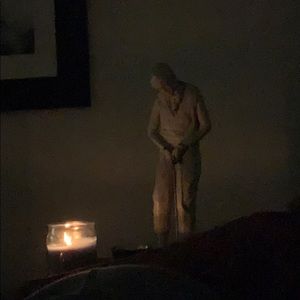 Meet your Posher, Ivan